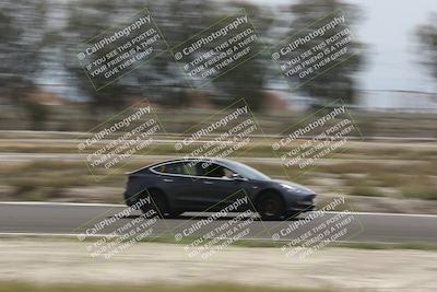 media/May-03-2025-BMW Club of San Diego (Sat) [[6afb605f82]]/A Group/Turn  2/
